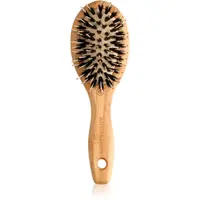 Olivia Garden Bamboo Touch Combo XS kartáč na vlasy 1 ks