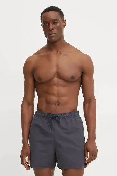 Plavkové šortky Tommy Hilfiger