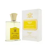 Creed Neroli Sauvage Edp 100ml