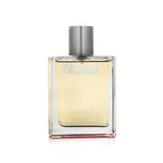 Victorinox Swiss Army Wood EDT 100 ml M