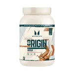 MyProtein Origin Protein 1130-1200 g škorica
