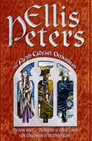 The Fifth Cadfael Omnibus - Ellis Petersová