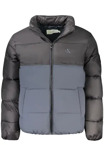 Calvin Klein pánská zimní bunda