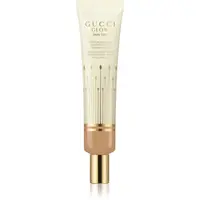 Gucci Gucci Beauty Glow Skin Tint Moisturizer hydratační tónovací krém odstín 51 40 ml