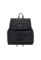 Guess Borsa Donna batoh