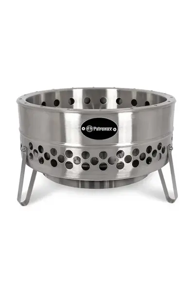 Prenosné bezdymové ohnisko Petromax 57 x 57 x 34,9 cm