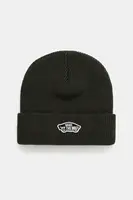 Detská čiapka Vans Vans Classic Cuff Beanie