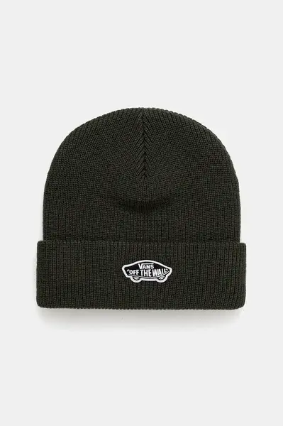 Detská čiapka Vans Vans Classic Cuff Beanie