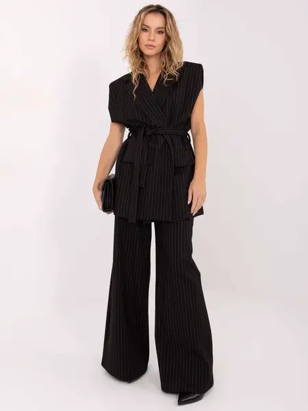 Dámska vesta RUE PARIS