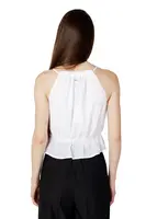 Pepe Jeans Blouse Donna