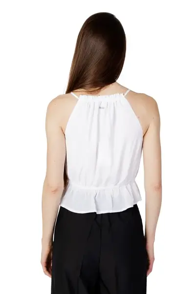 Pepe Jeans Blouse Donna