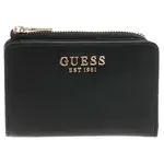 Guess dámská peněženka SWVG9891156-BLA
