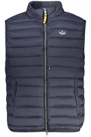 Pánská prošívaná vesta