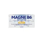 MAGNE B6 470mg/5mg 180 tablet