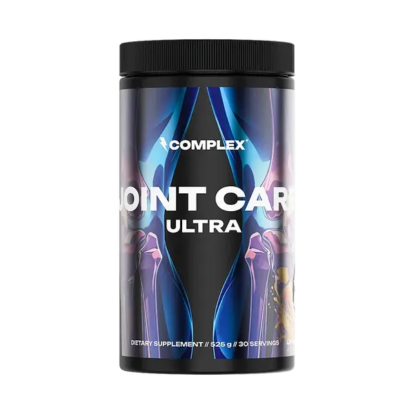 COMPLEX Joint care ultra kloubní výživa exotic mango 480 g