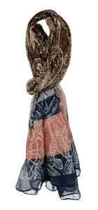 NovaKabelka.cz Coveri Collection A60