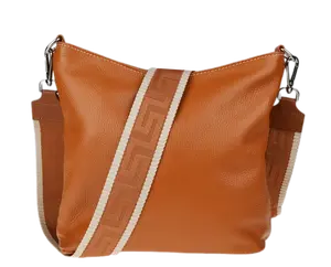 NovaKabelka.cz Amalia Camel III