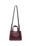 Armani Exchange Borsa Donna