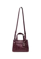 Armani Exchange Borsa Donna