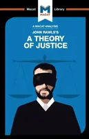 An Analysis of John Rawls's A Theory of Justice - Filippo Dionigi, Jeremy Kleidosty