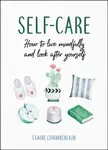 Self-Care - Claire Chamberlain