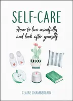 Self-Care - Claire Chamberlain