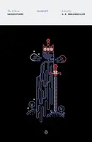 Hamlet - William Shakespeare