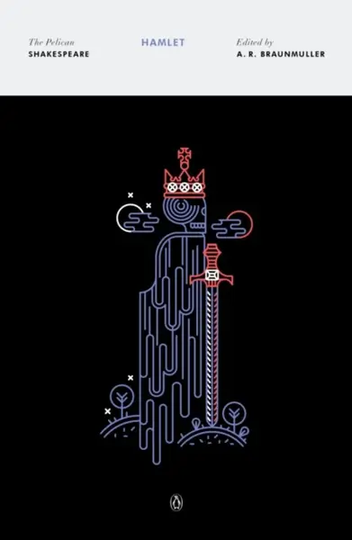 Hamlet - William Shakespeare