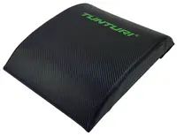 Tunturi Cvičební podložka Ab Mat