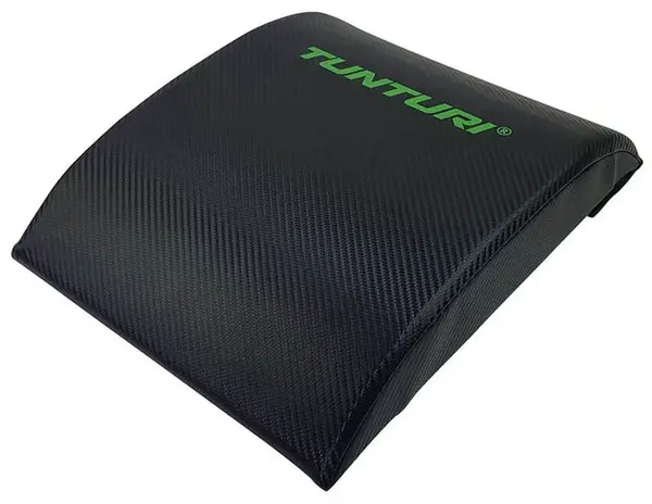 Tunturi Cvičební podložka Ab Mat