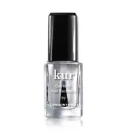 Londontown kur Get Well Nail Recovery péče na poškozené nehty 12 ml