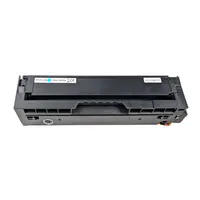 Pantum CTL-2100HC azurový (cyan) kompatibilní toner