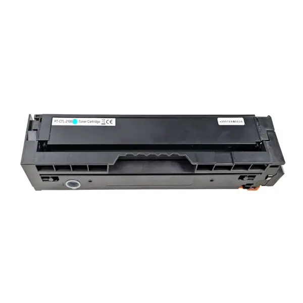 Pantum CTL-2100HC azurový (cyan) kompatibilní toner
