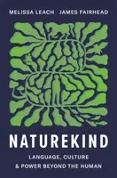 Naturekind - James Fairhead, Melissa Leach
