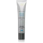 Skinceuticals Protect Advanced Brightening UV Defense SPF 50 opaľovací krém pre všetky typy pleti SPF 50 40 ml