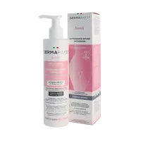 DERMARAYS SENSIS intímny gél proti zápachu 250 ml