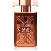 Kajal Homme II parfumovaná voda pre mužov 100 ml