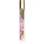 Estée Lauder Aerin Cedar Violet EDP parfumovaná voda pre ženy 7 ml