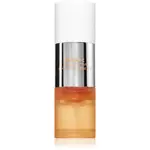 LANEIGE Radian-C Brightening Treatment Essence tonizačná esencia pre rozjasnenie pleti s vitamínom C 30 g