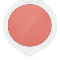 Annabelle Minerals Blush Balm Refill multifunkčné líčidlo na oči, pery a tvár náhradná náplň odtieň Sugar Bloom 6.5 ml