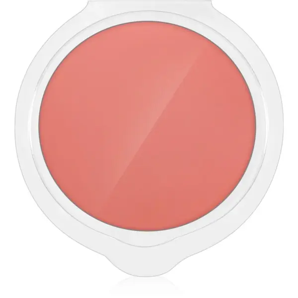 Annabelle Minerals Blush Balm Refill multifunkčné líčidlo na oči, pery a tvár náhradná náplň odtieň Sugar Bloom 6.5 ml