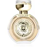 Guess Bella Vita parfumovaná voda pre ženy 50 ml