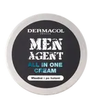 DERMACOL Men Agent krém All in One 70 ml