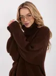 Sweater-IN-SW-3176.26-dark brown