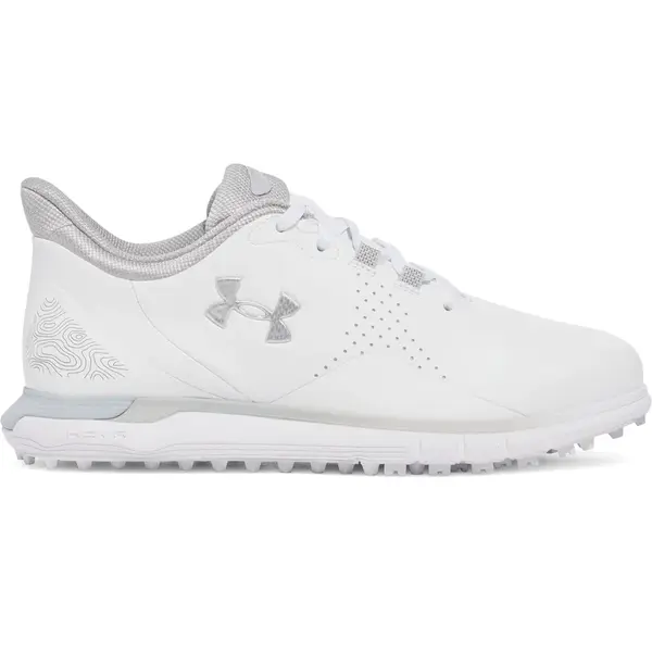 Women's Spikeless Under Armour Drive Fade SL Shoes