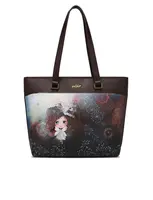 Kabelka Rosalie cez rameno