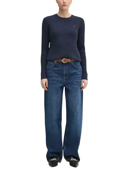 Tommy Hilfiger dámský svetr