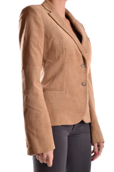 Sako Dolce &amp; Gabbana