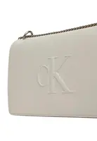 Calvin Klein kabelka