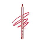 DERMACOL Konturovací tužka New Generation č.02, 1 g